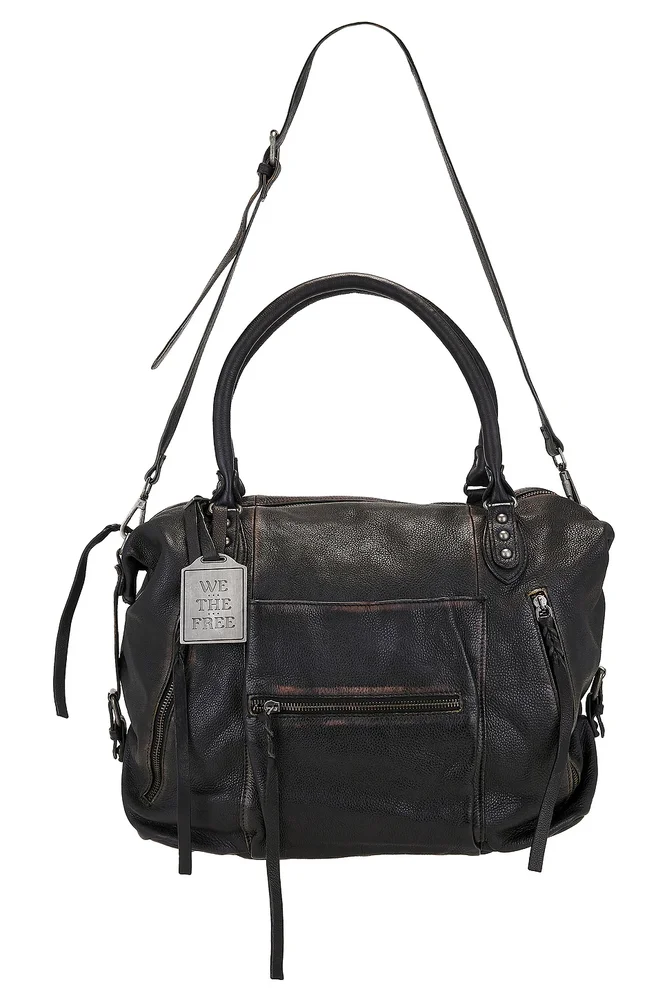 x We The Free Emerson Tote