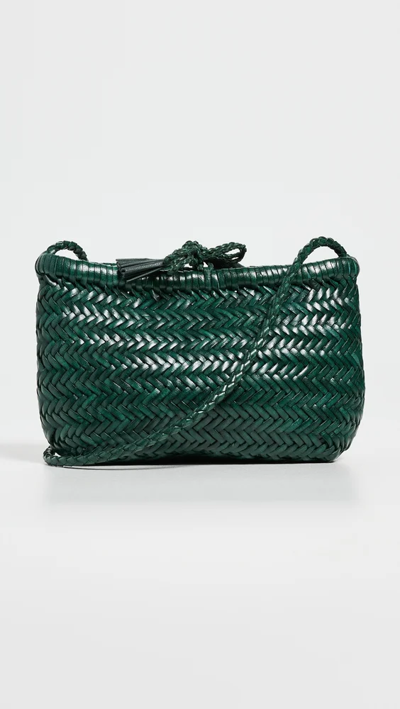 Minsu Bag