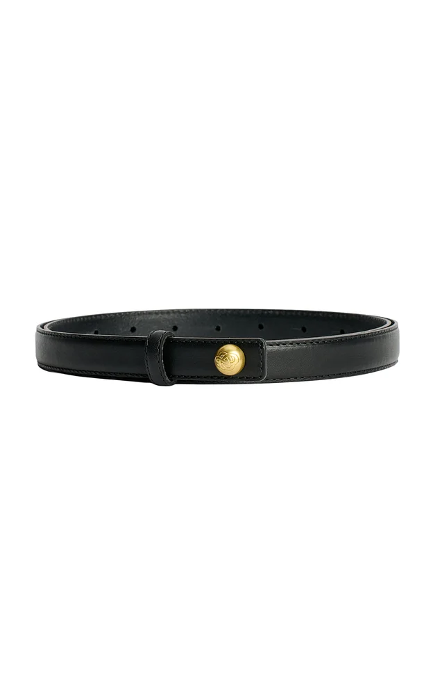 Freya Belt