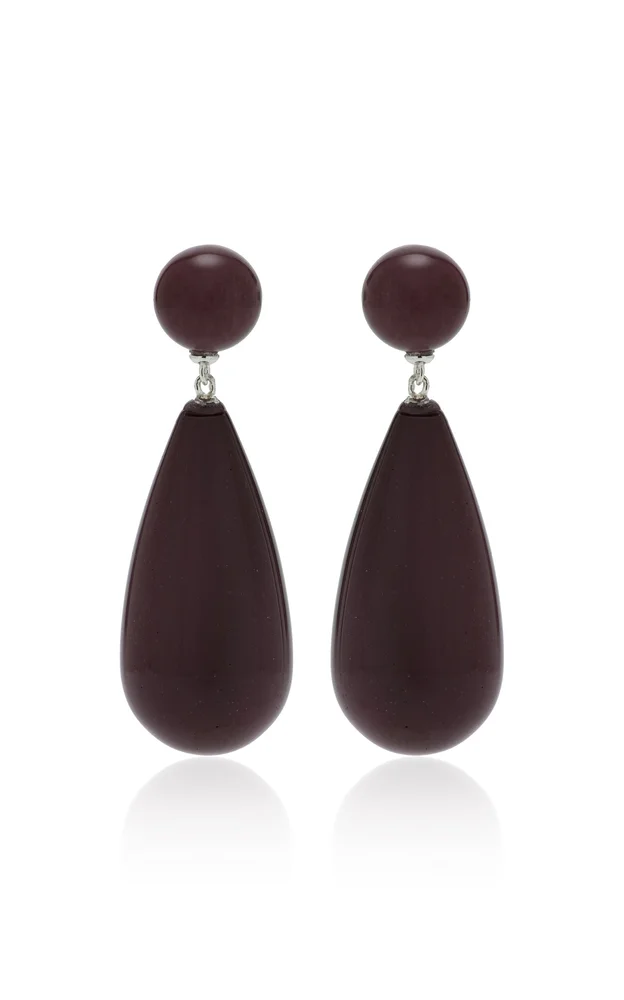 The Lola Earrings