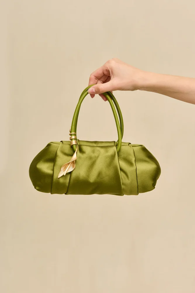 Talia Mini Bag