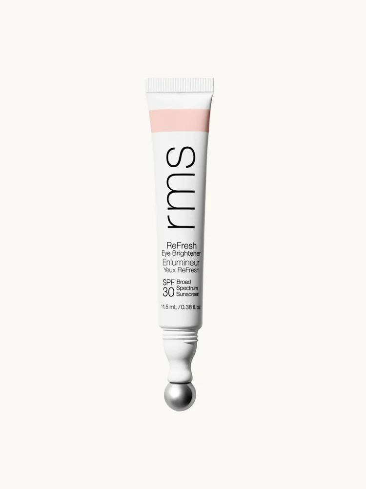 ReFresh Eye Brightener Broad Spectrum SPF 30