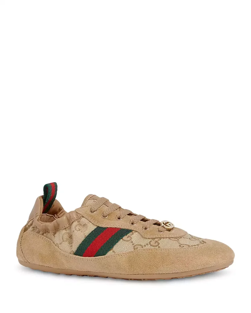 Women's Shift Sneakers