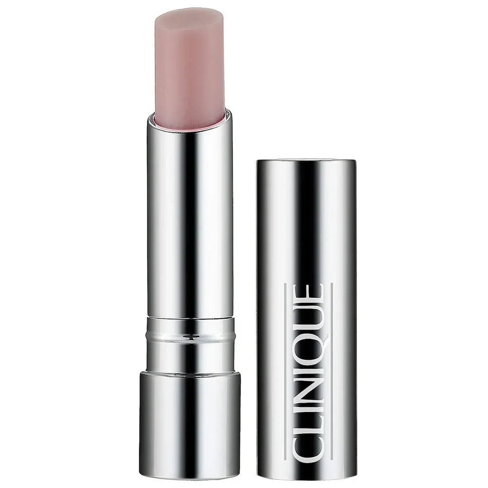 Repairwear Intensive Lip Treatment for Hydration + Lines