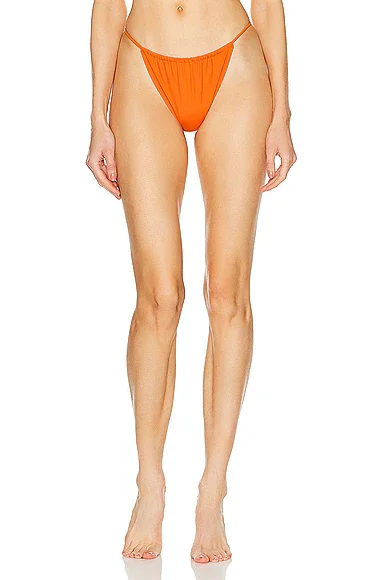 Bikini Bottom