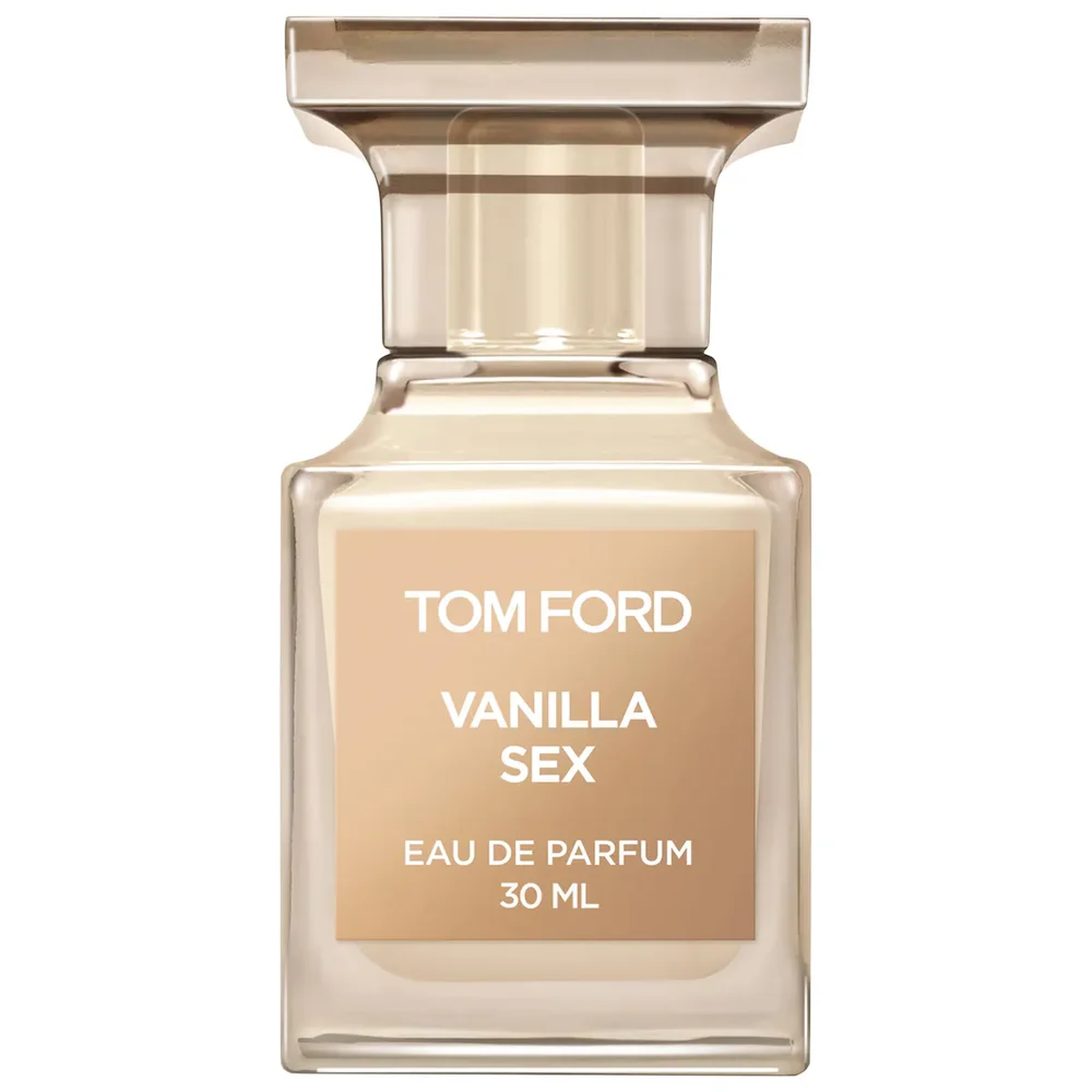Vanilla Sex Eau de Parfum Fragrance
