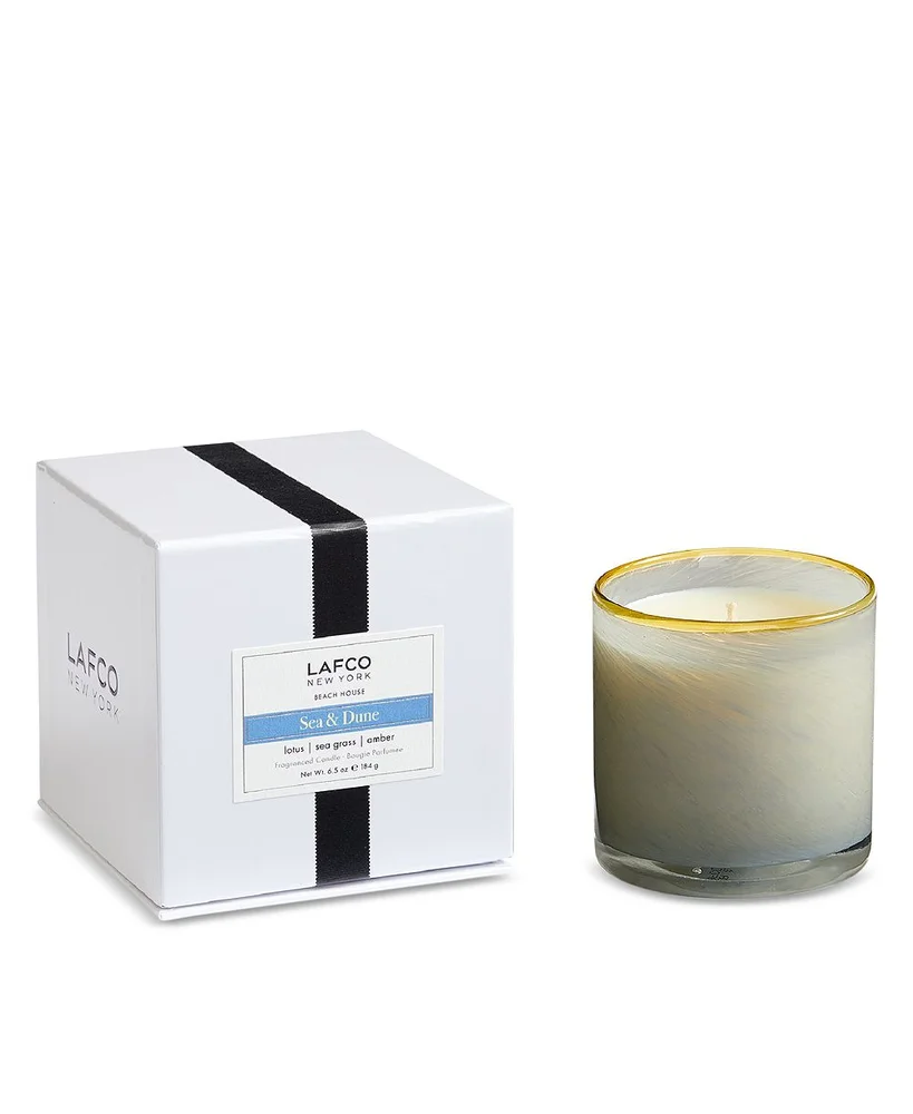Sea & Dune Classic Candle 6.5 oz.