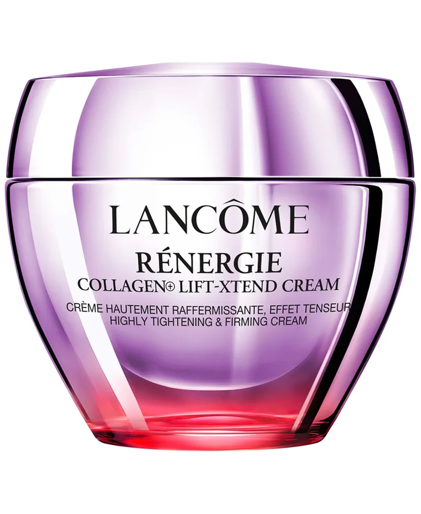 Rénergie Collagen + Lift-Xtend Face Cream