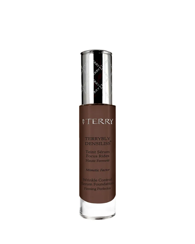 Terrybly Densiliss® Wrinkle Control Serum Foundation