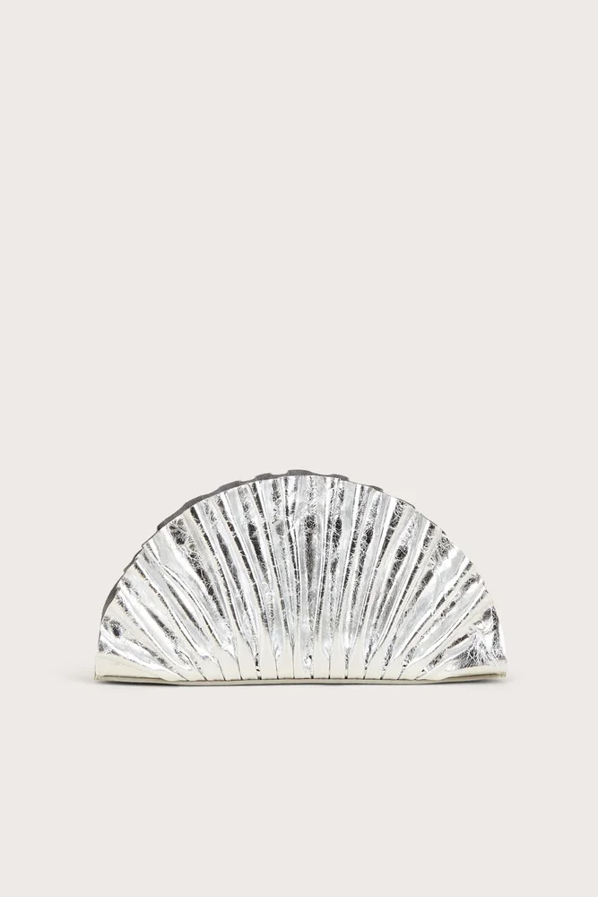 Nala Mini Clutch