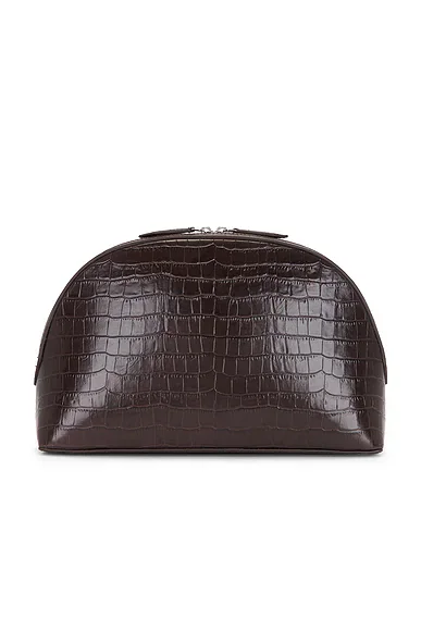 Halloran Clutch