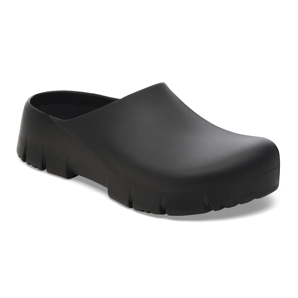 Super Birki 2.0 Polyurethane