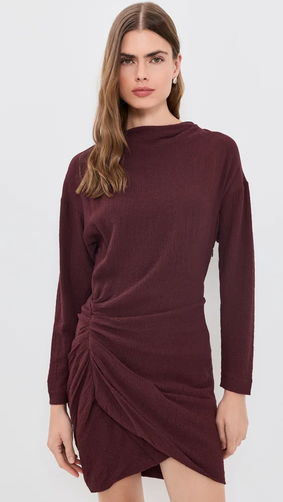 Ivana Dress