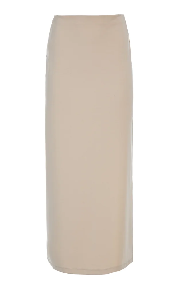 Ashley Skirt
