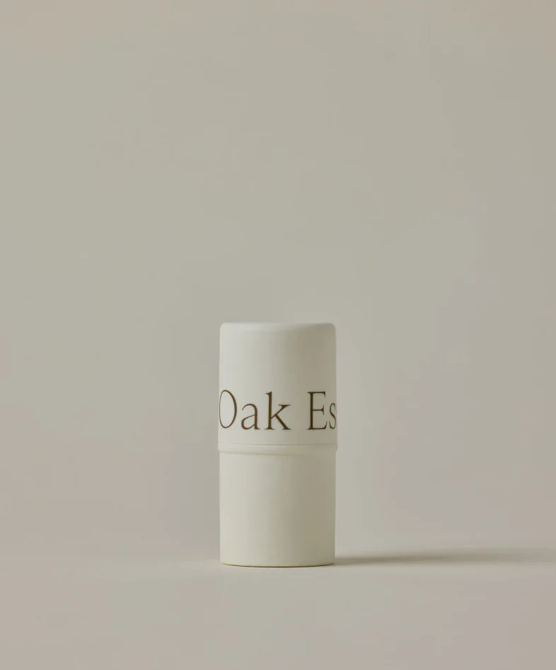 Conditioning Lip Balm