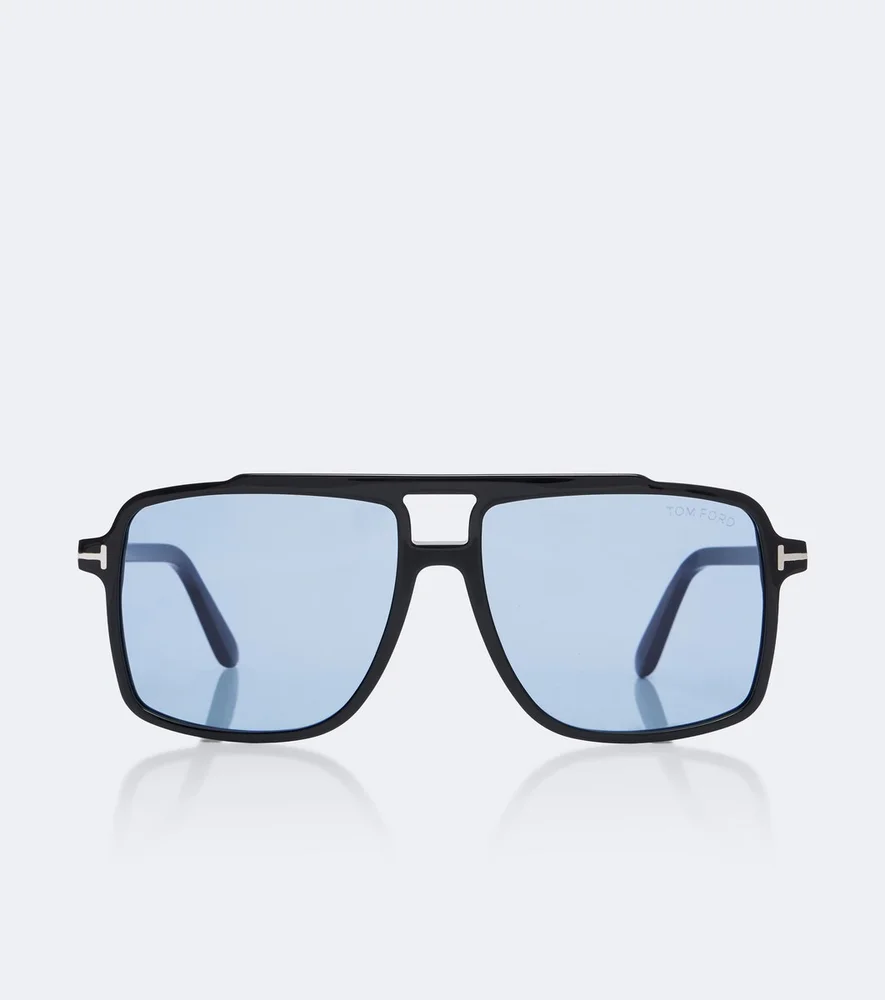 Kemp navigator sunglasses
