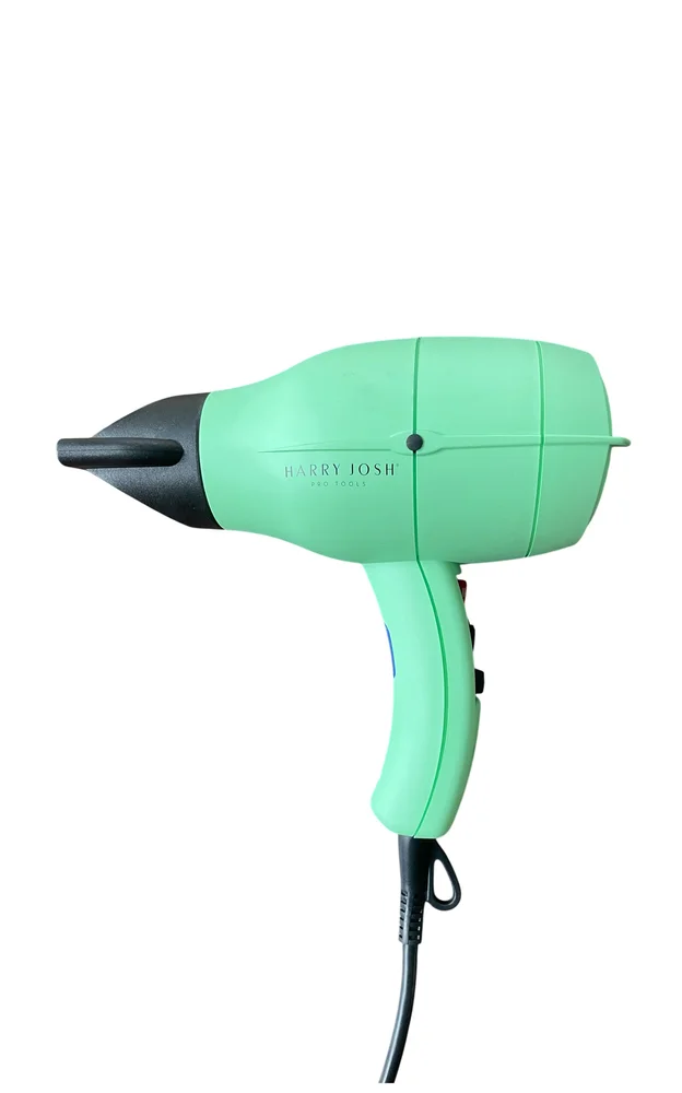 Pro Dryer 2000