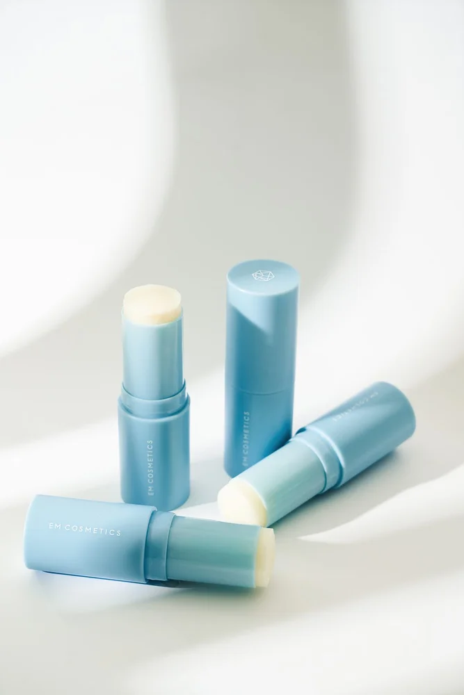 Face Cuddle Moisture Balm
