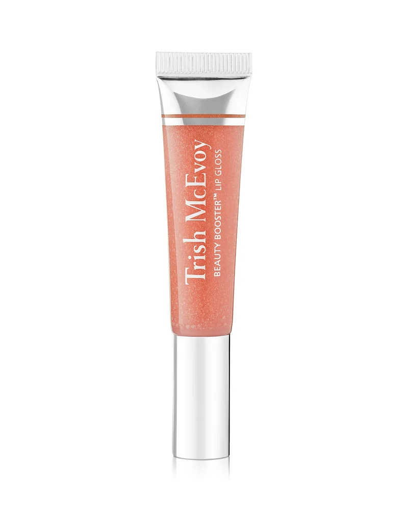 Beauty Booster Lip Gloss