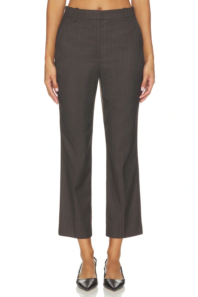 The Favorite Cigarette Pant