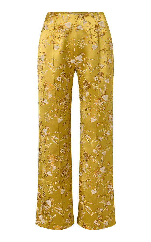 Vixon Pants