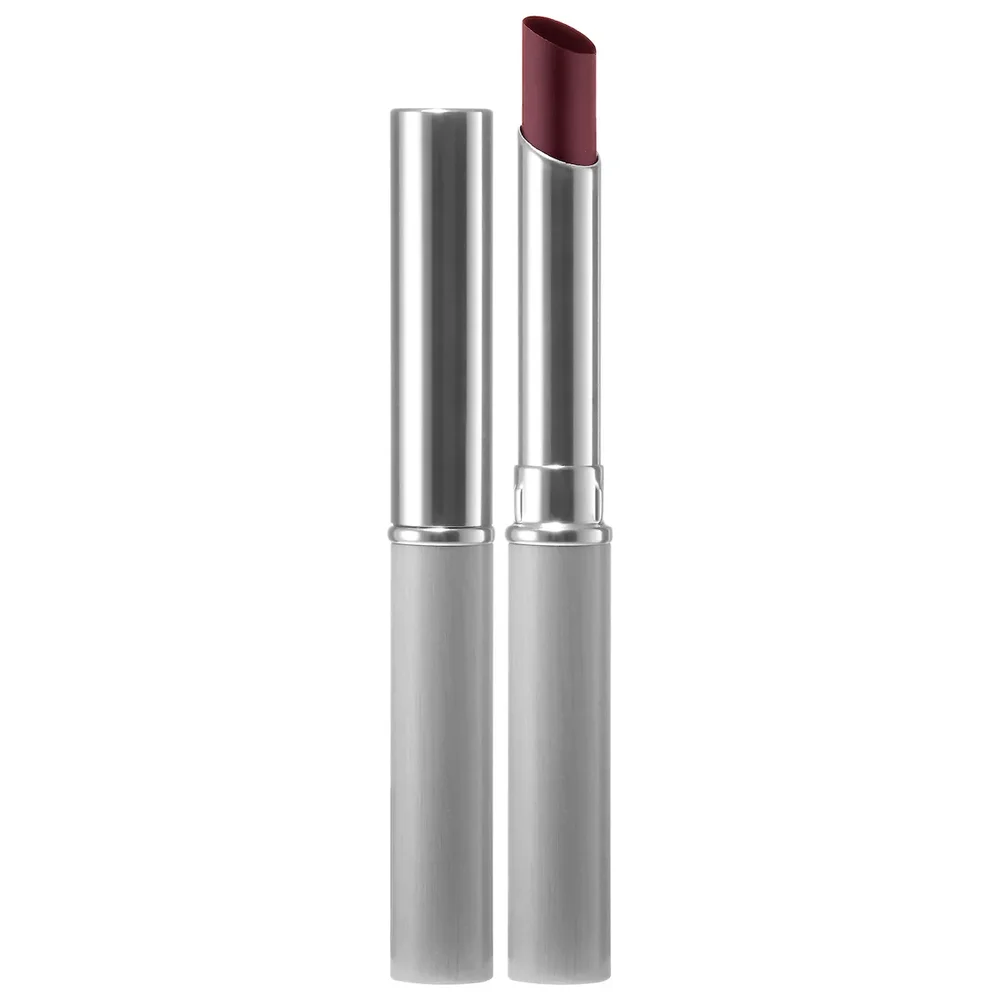Almost Lipstick in Black and Pink Honey in Black Honey