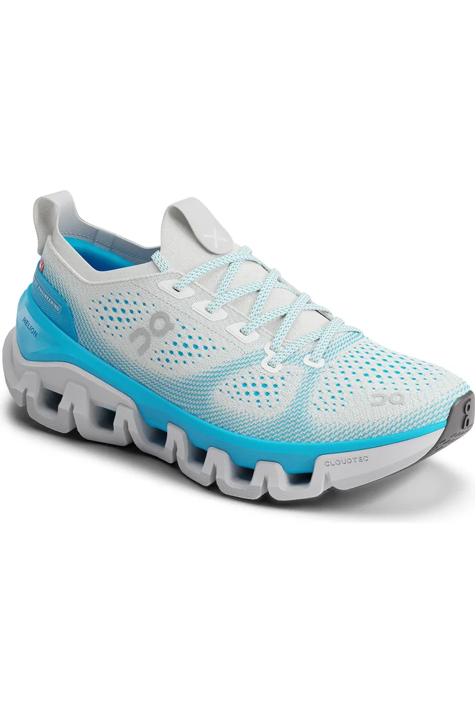 Cloud X Tempo Training Shoe