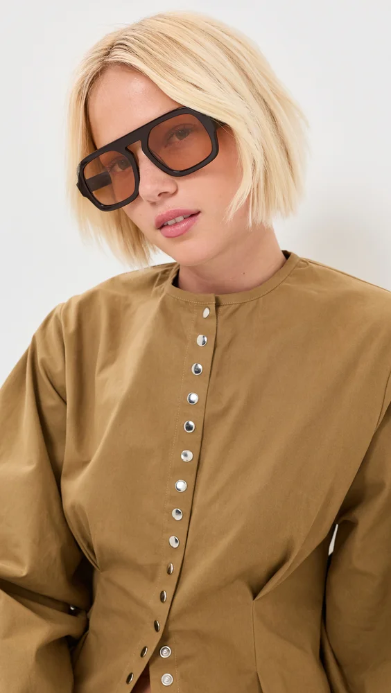 Jane Sunglasses