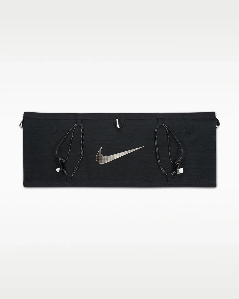 Trail Running Belt