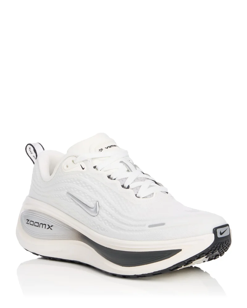 Women's Zoom Vomero Plus Sneakers