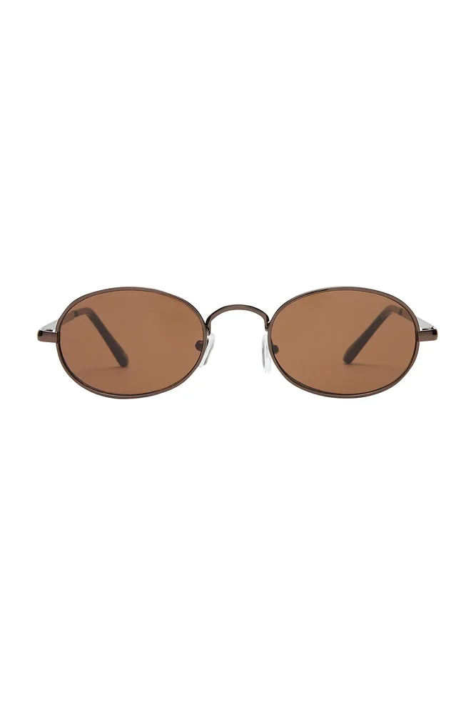 Regulus Sunglasses