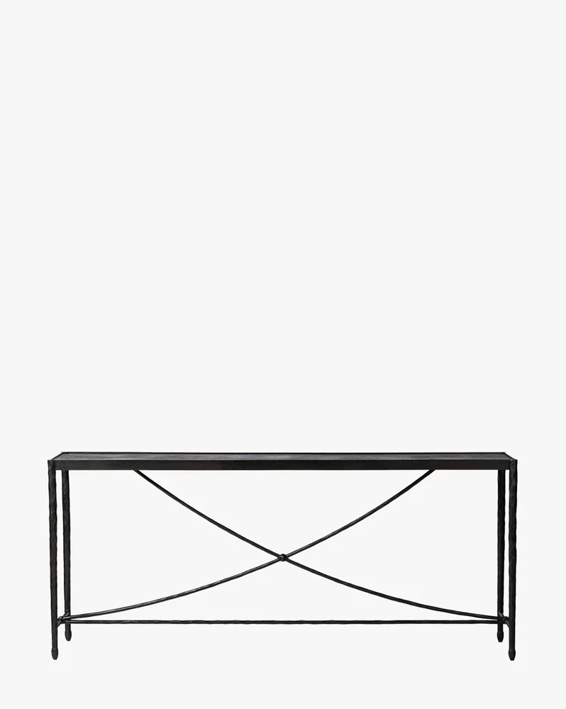 Ronan Console Table