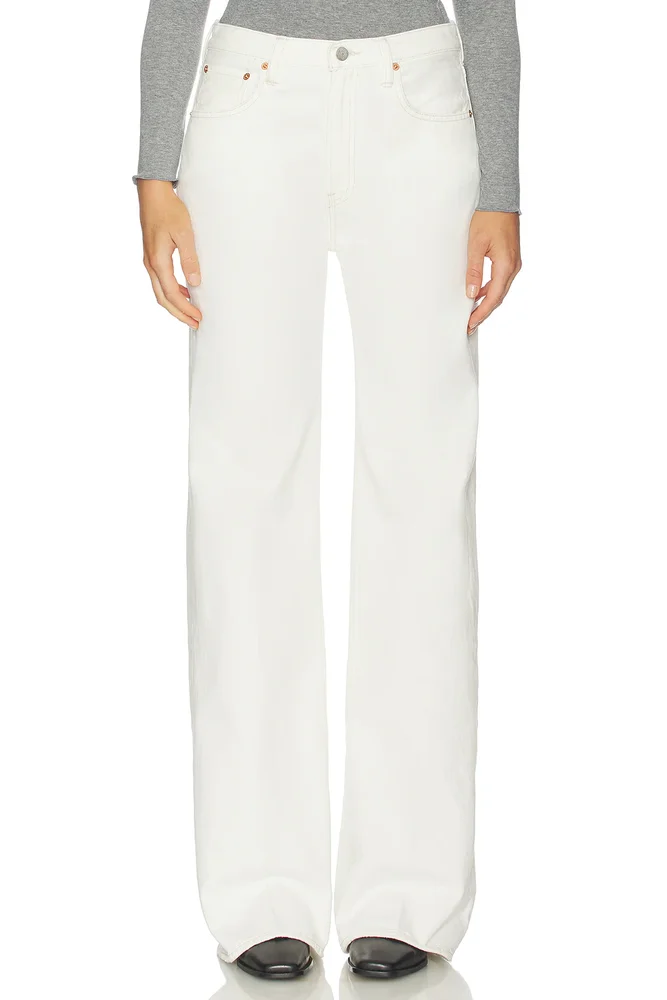 Helena Jeans