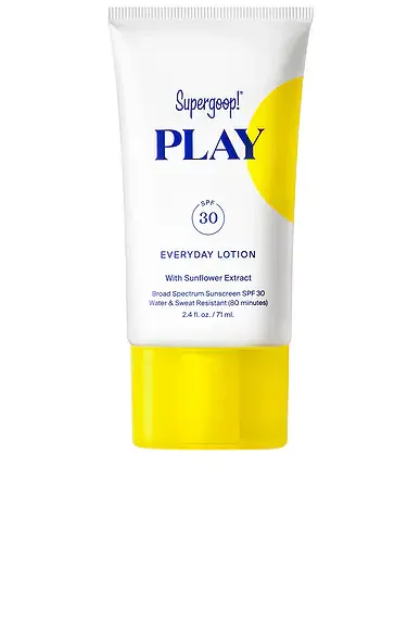 PLAY Everyday Lotion SPF 30 2.4 oz
