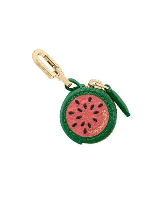 The SABREMOJI Fruit Charm