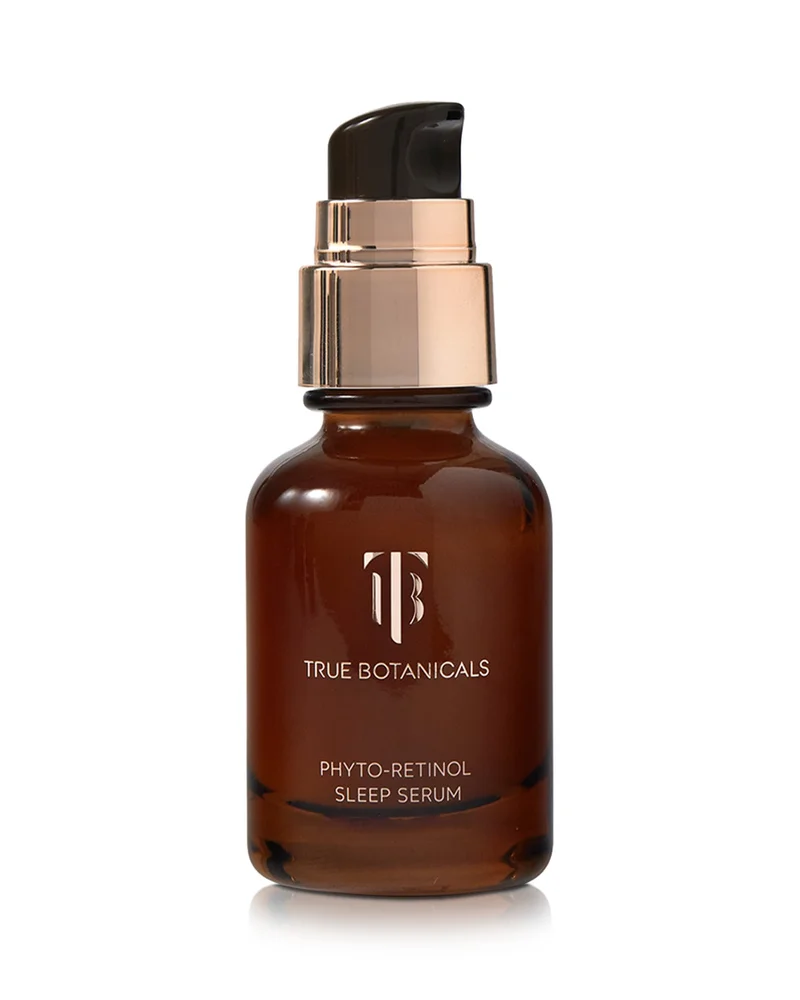 Phyto Retinol Sleep Serum