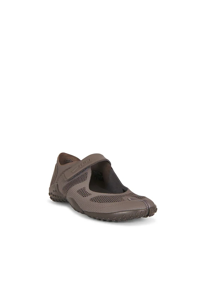 Rift Mesh Sneaker - Cave Stone & Medium Ash