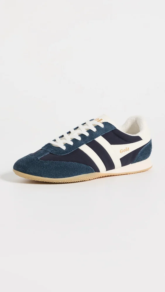 Sprinter Sneakers