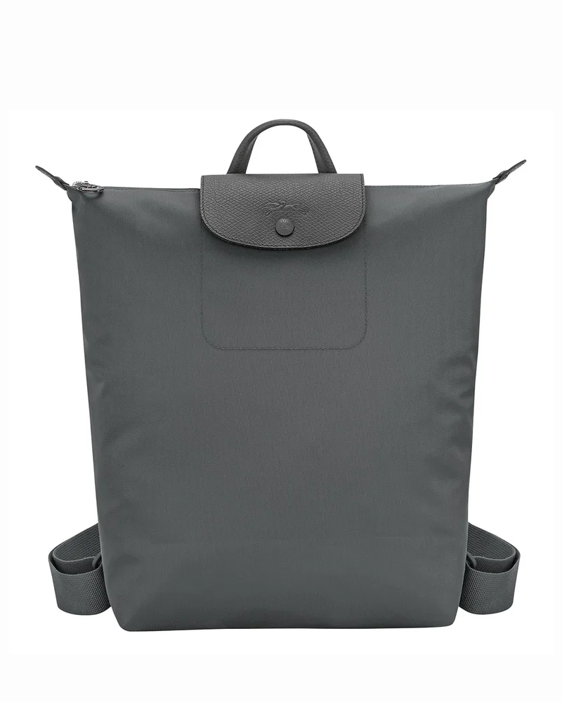 Medium Le Pliage One Backpack