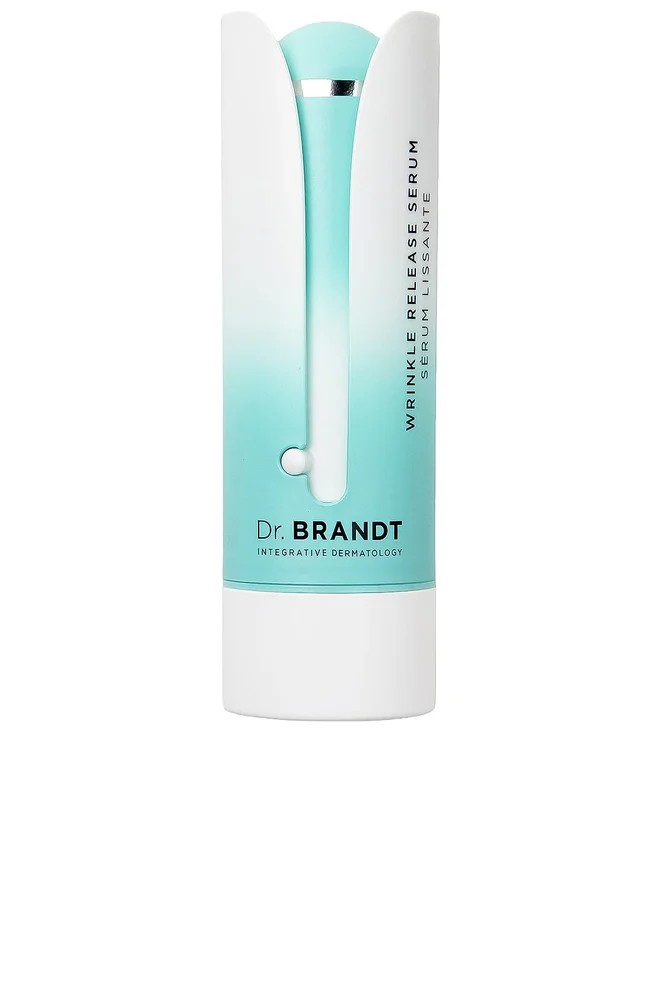 White Pine Meno-Reverse™ Deep Wrinkle, Plumping + Age Spot Concentrate