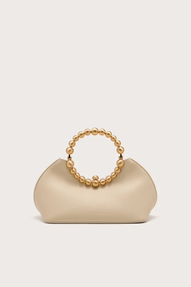 Una Bag