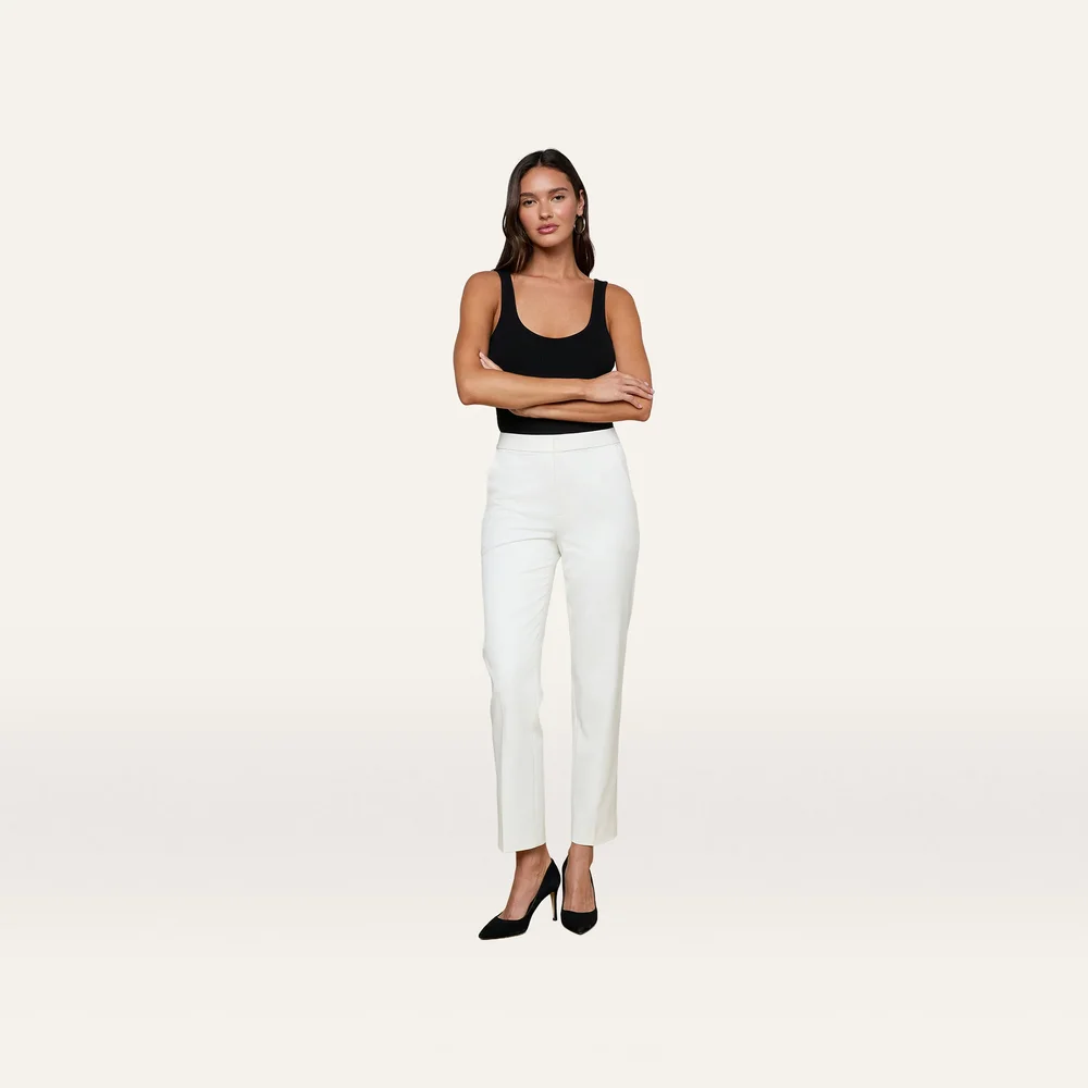 Rebel Trouser