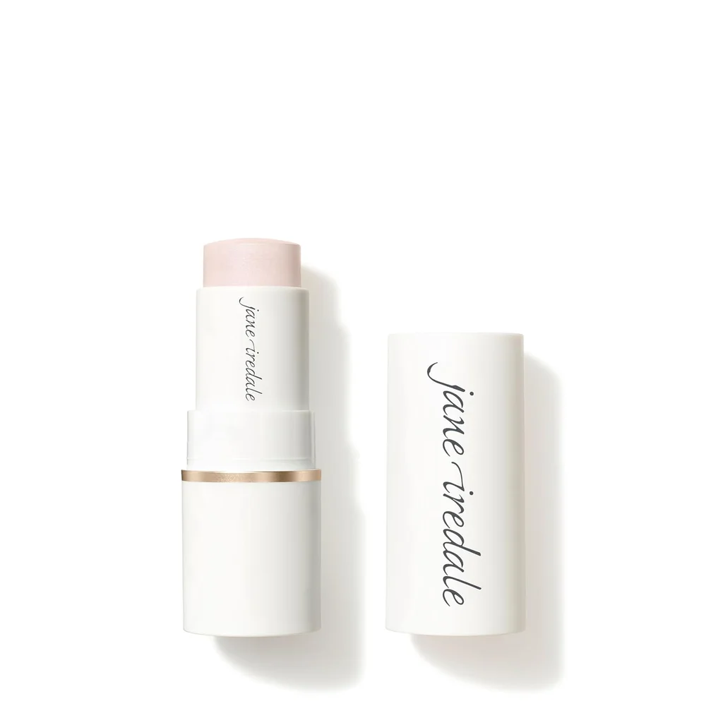 Glow Time Highlighter Stick in Cosmos