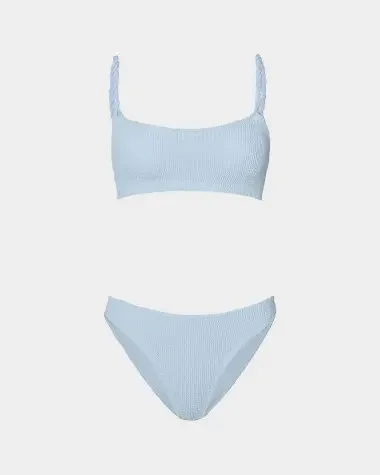 Phoebe Two-Piece Swimsuit