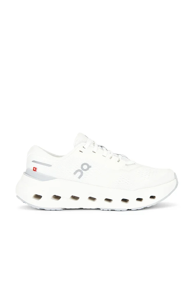 Cloudrunner 3 Sneaker