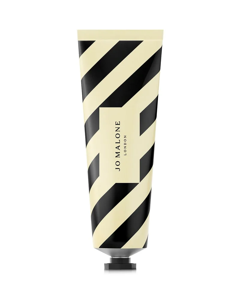 Wood Sage & Sea Salt Hand Cream 1 oz