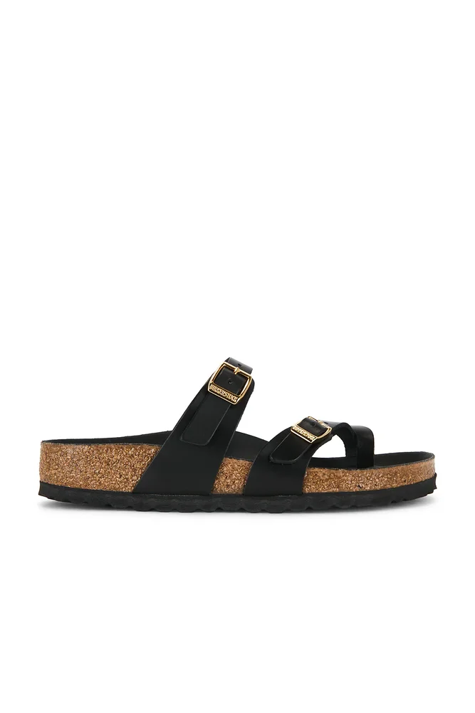 Mayari Sandal