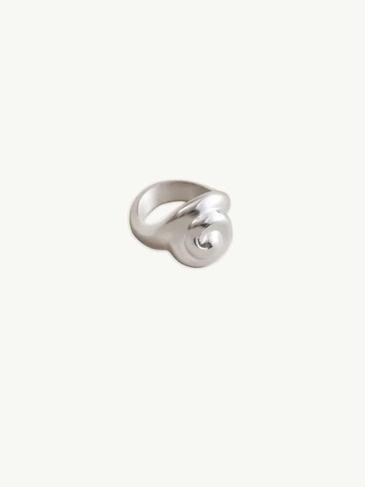 Uzu Ring