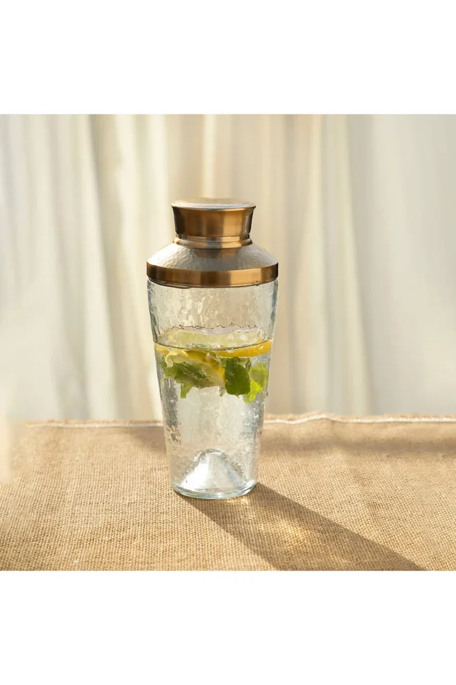 Cocktail Shaker