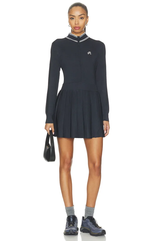 Eliza Dress
